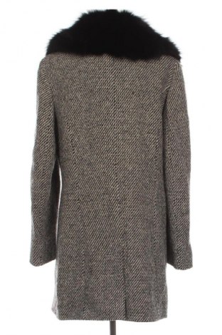 Palton de femei Gil Bret, Mărime L, Culoare Multicolor, Preț 328,99 Lei