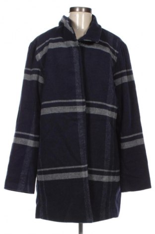 Palton de femei Gina Benotti, Mărime XL, Culoare Multicolor, Preț 112,99 Lei