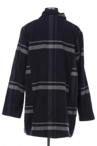 Palton de femei Gina Benotti, Mărime XL, Culoare Multicolor, Preț 112,99 Lei