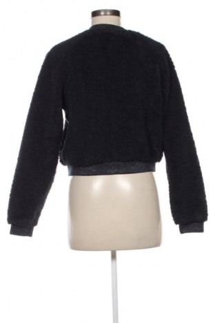 Damenmantel Groggy, Größe S, Farbe Blau, Preis € 29,74