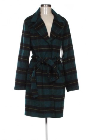 Palton de femei Guess, Mărime L, Culoare Multicolor, Preț 2.054,99 Lei