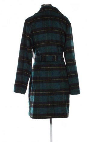 Palton de femei Guess, Mărime L, Culoare Multicolor, Preț 2.054,99 Lei