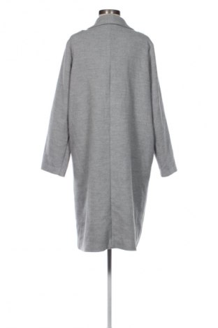 Dámsky kabát  H&M, Veľkosť L, Farba Sivá, Cena  29,59 €