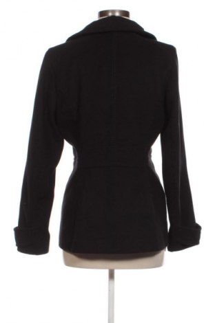 Damenmantel H&M, Größe M, Farbe Schwarz, Preis € 51,07