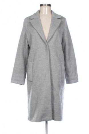 Damenmantel H&M, Größe XXS, Farbe Grau, Preis € 29,66