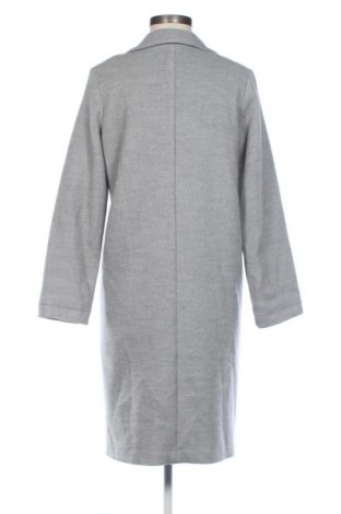 Damenmantel H&M, Größe XXS, Farbe Grau, Preis € 29,66