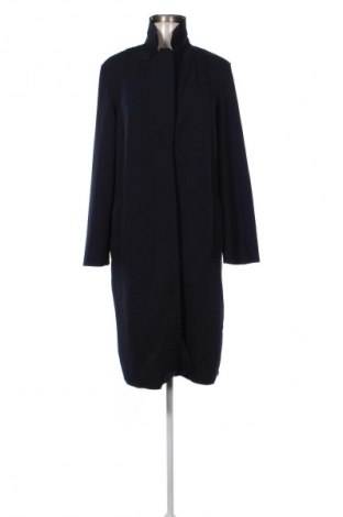 Damenmantel H&M, Größe M, Farbe Blau, Preis € 29,67