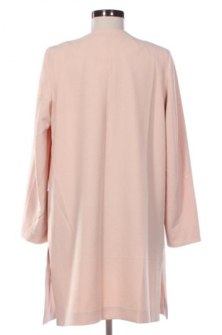 Dámsky kabát  H&M, Veľkosť S, Farba Béžová, Cena  56,37 €