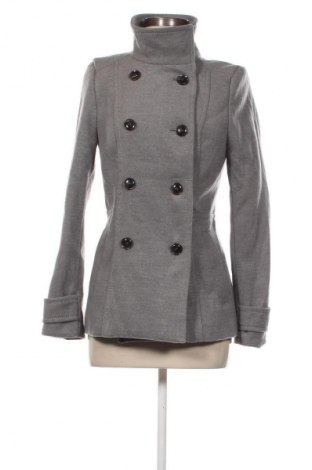 Női kabát H&M, Méret XS, Szín Szürke, Ár 15 669 Ft