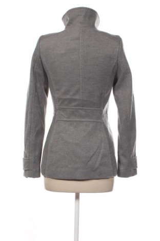 Női kabát H&M, Méret XS, Szín Szürke, Ár 15 669 Ft