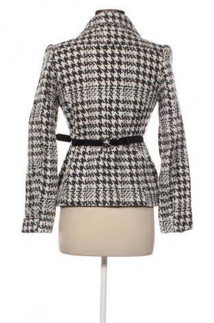 Damenmantel H&M, Größe S, Farbe Mehrfarbig, Preis 39,99 €