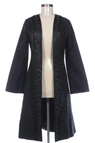 Női kabát H&M, Méret M, Szín Fekete, Ár 11 628 Ft
