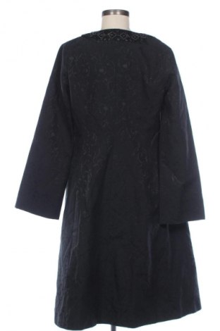 Női kabát H&M, Méret M, Szín Fekete, Ár 11 628 Ft