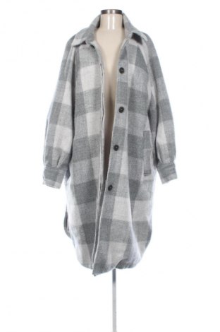 Női kabát H&M, Méret XXL, Szín Sokszínű, Ár 17 595 Ft