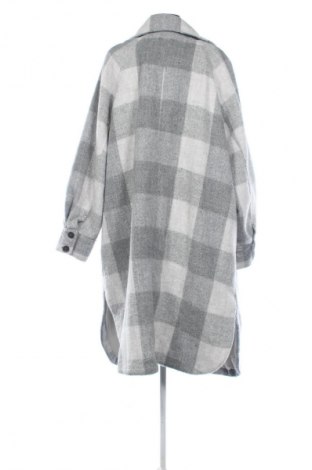 Női kabát H&M, Méret XXL, Szín Sokszínű, Ár 17 595 Ft