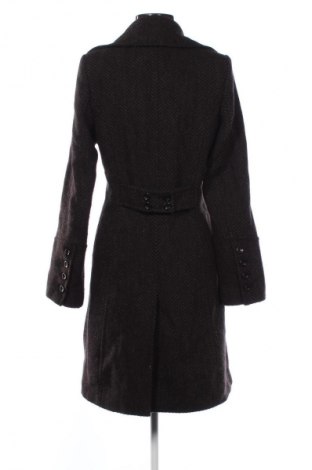 Női kabát H&M, Méret M, Szín Sokszínű, Ár 17 595 Ft