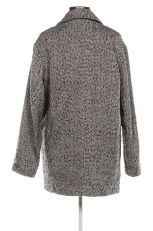 Palton de femei H&M, Mărime XS, Culoare Multicolor, Preț 196,99 Lei