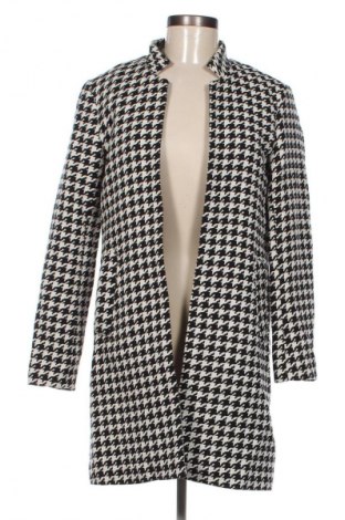 Damenmantel H&M, Größe S, Farbe Mehrfarbig, Preis 40,99 €