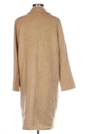 Dámský kabát  H&M, Velikost S, Barva Žlutá, Cena  939,00 Kč