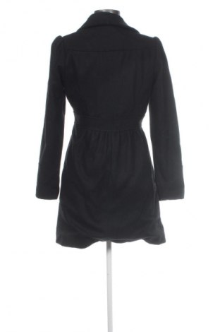 Dámsky kabát  H&M, Veľkosť M, Farba Čierna, Cena  40,95 €
