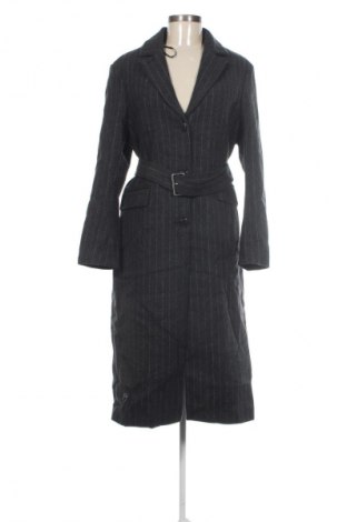 Női kabát H&M, Méret S, Szín Sokszínű, Ár 15 159 Ft