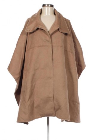 Dámský kabát  H&M, Velikost M, Barva Béžová, Cena  939,00 Kč