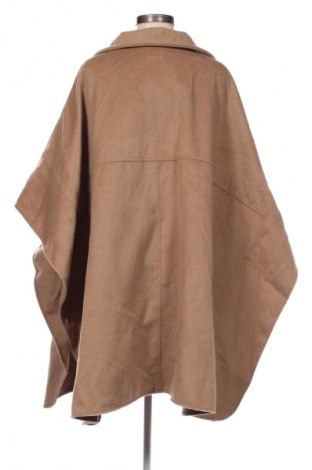 Dámský kabát  H&M, Velikost M, Barva Béžová, Cena  939,00 Kč