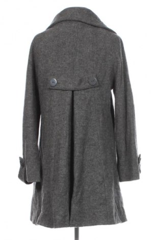 Damenmantel H&M, Größe M, Farbe Grau, Preis 41,99 €