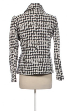 Palton de femei H&M, Mărime L, Culoare Multicolor, Preț 177,99 Lei