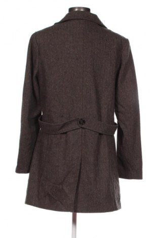 Damenmantel H&M, Größe L, Farbe Mehrfarbig, Preis 35,99 €