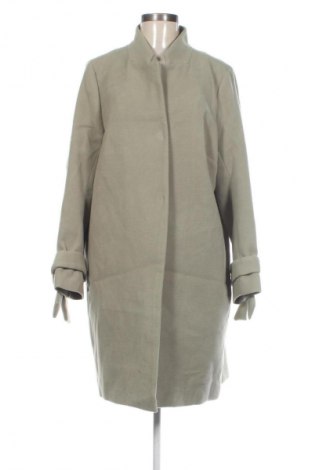 Damenmantel H&M, Größe XL, Farbe Grün, Preis 42,99 €
