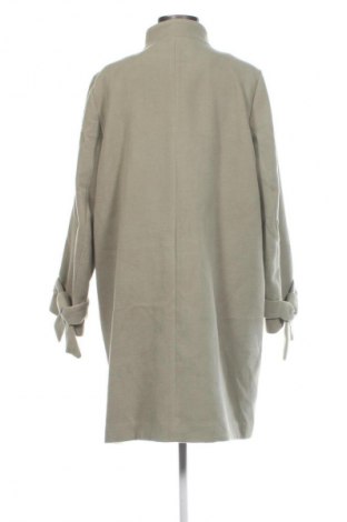 Damenmantel H&M, Größe XL, Farbe Grün, Preis 42,99 €