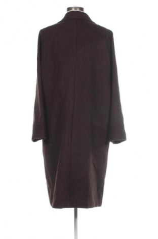 Női kabát H&M, Méret S, Szín Barna, Ár 18 589 Ft