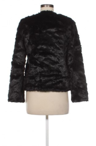Damski płaszcz H&M, Rozmiar XS, Kolor Czarny, Cena 190,99 zł