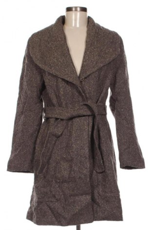 Damski płaszcz H&M, Rozmiar XL, Kolor Kolorowy, Cena 175,99 zł