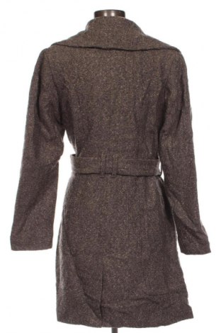 Damski płaszcz H&M, Rozmiar XL, Kolor Kolorowy, Cena 175,99 zł