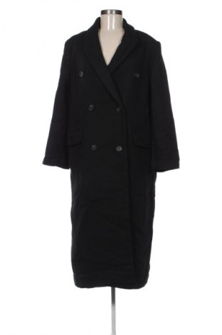 Női kabát H&M, Méret S, Szín Fekete, Ár 26 129 Ft