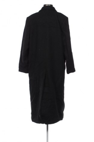 Női kabát H&M, Méret S, Szín Fekete, Ár 26 129 Ft