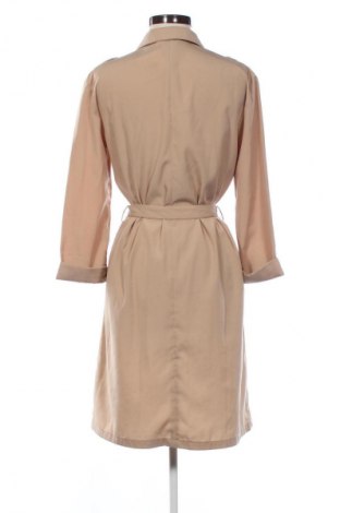 Damenmantel H&M Divided, Größe M, Farbe Beige, Preis € 19,99