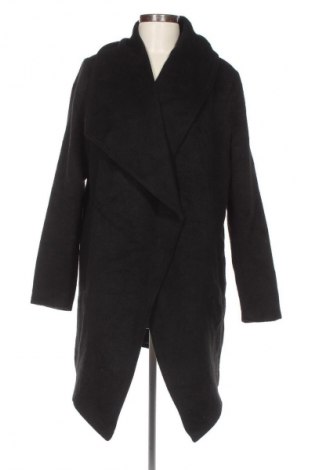 Női kabát H&M Divided, Méret XL, Szín Fekete, Ár 12 599 Ft