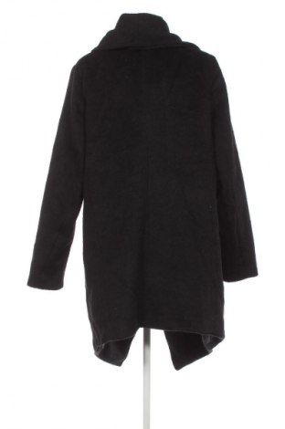 Női kabát H&M Divided, Méret XL, Szín Fekete, Ár 12 599 Ft
