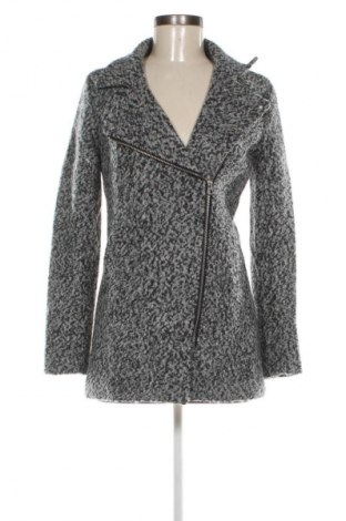 Női kabát H&M Divided, Méret S, Szín Szürke, Ár 32 049 Ft