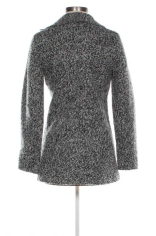 Női kabát H&M Divided, Méret S, Szín Szürke, Ár 32 049 Ft