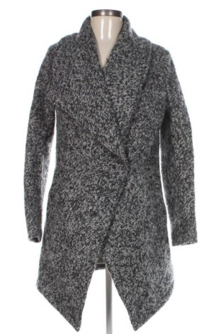Palton de femei H&M Divided, Mărime S, Culoare Multicolor, Preț 153,99 Lei