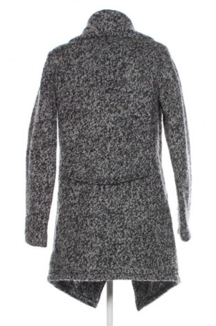 Palton de femei H&M Divided, Mărime S, Culoare Multicolor, Preț 153,99 Lei