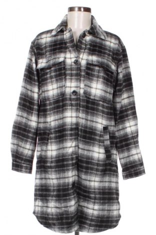 Dámsky kabát  H&M Divided, Veľkosť S, Farba Viacfarebná, Cena  13,95 €