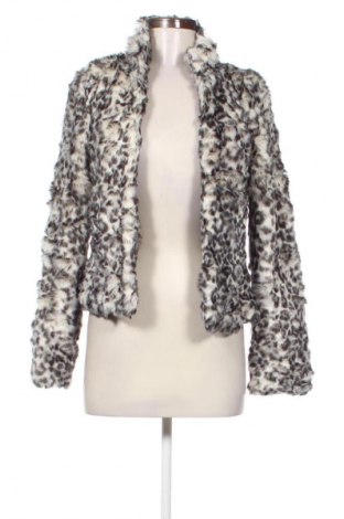 Damenmantel H&M Divided, Größe M, Farbe Mehrfarbig, Preis € 40,99