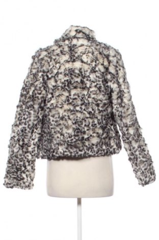 Damenmantel H&M Divided, Größe M, Farbe Mehrfarbig, Preis € 40,99