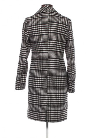 Damenmantel Hollister, Größe S, Farbe Mehrfarbig, Preis 49,99 €