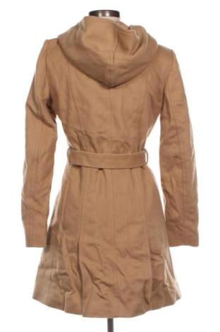 Damenmantel Hugo Boss, Größe S, Farbe Braun, Preis 264,99 €